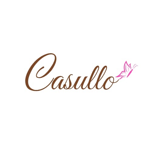 Casullo  Pijamas